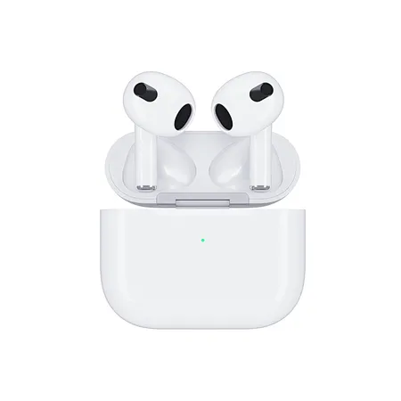 earphones